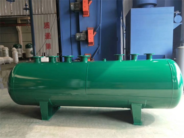 蒸汽浑南浑南浑南分汽缸规格